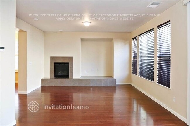 Building Photo - 3938 Hidden Grove Ln