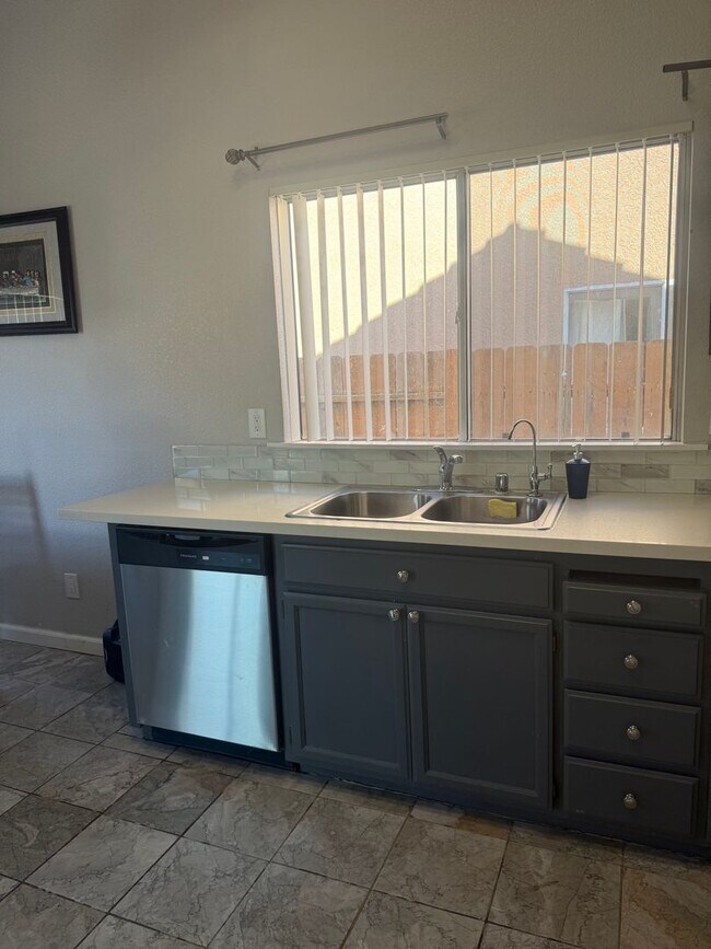 Building Photo - Coming Soon