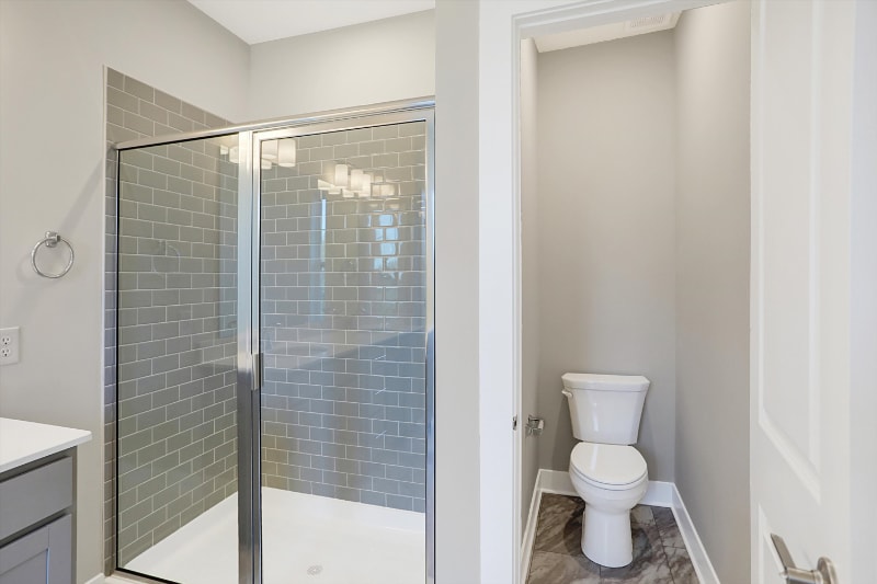 Building Photo - 502 Gilder Dr