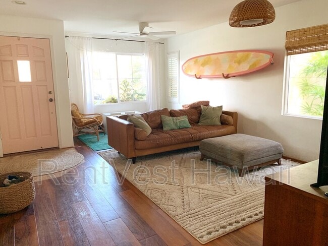 Building Photo - 91-1178-1178 Kaiopua St