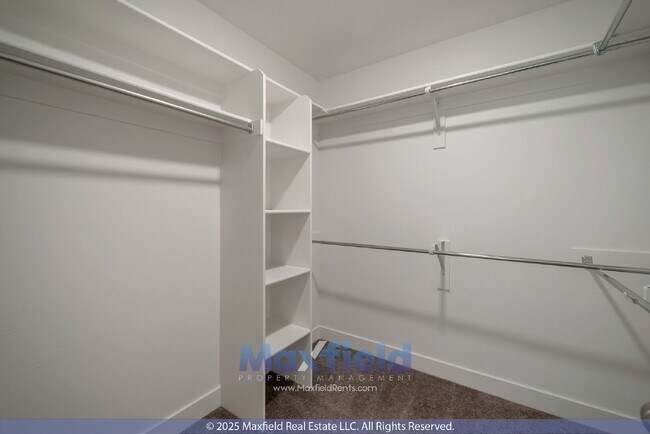 Building Photo - LEASE SPECIAL ! 4BD 3.5BTH 2GAR Home in Eagle Mountain