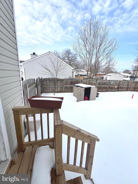 Building Photo - 2405 Gifhorn Ct