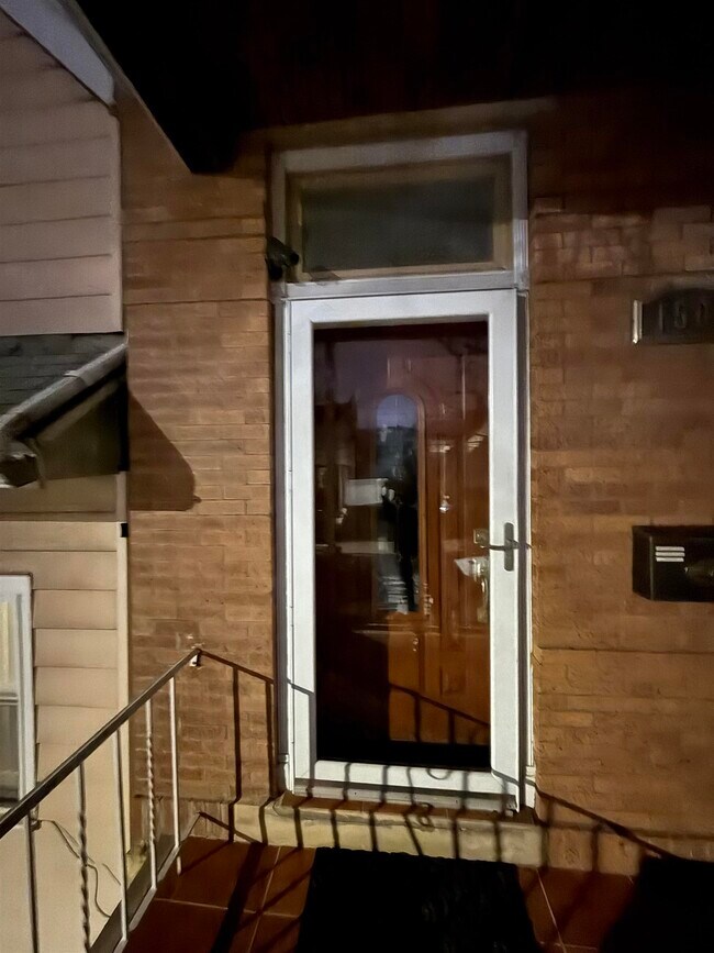 Primary Photo - 1502 39th St