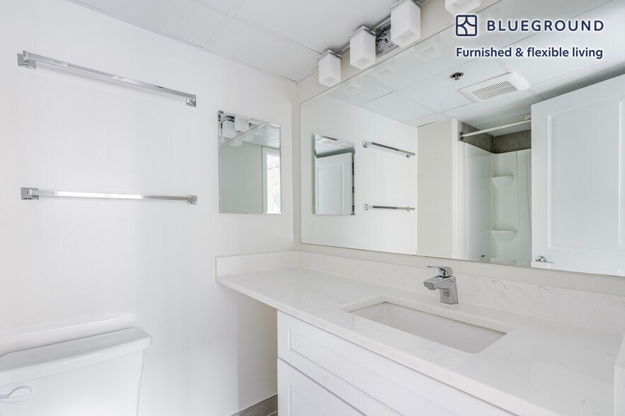 Building Photo - 4001 9th St N