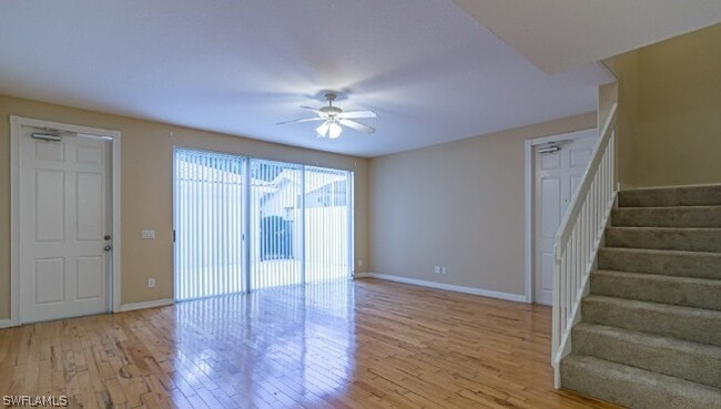 Building Photo - 28576 Alessandria Cir