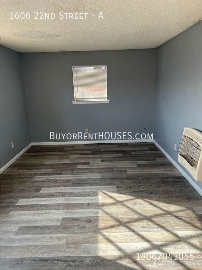 Building Photo - $99 Move-In Special (+ admin fee) + $0 Dep...