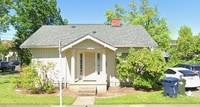 Building Photo - 2 Bedroom 1 Bath Campus House