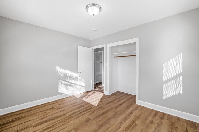 Building Photo - 2809 Keeler St