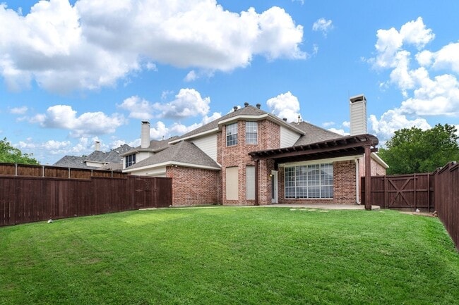Building Photo - 4804 Appleridge Dr