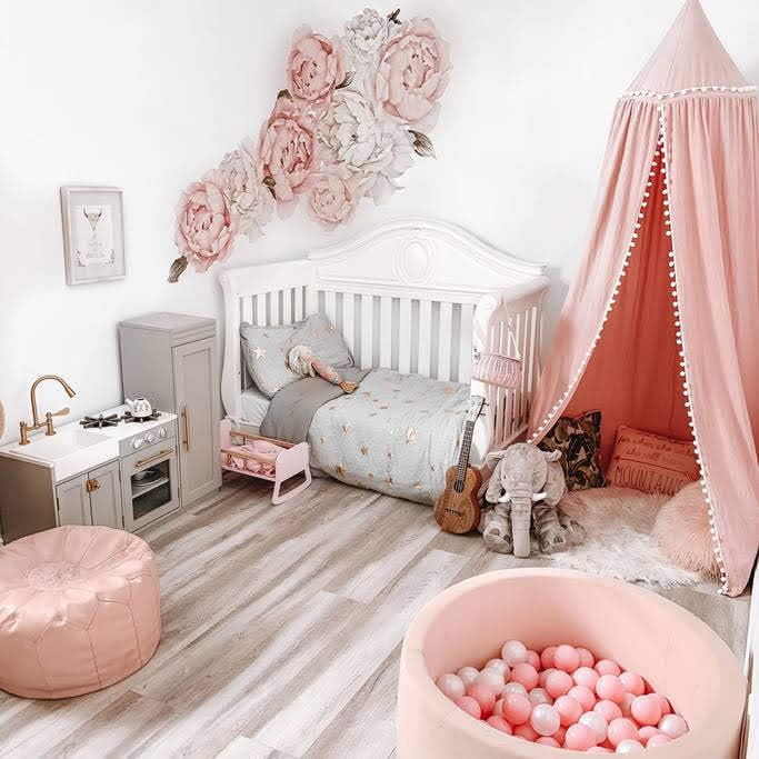 Building Photo - 4537 Katherine Ave