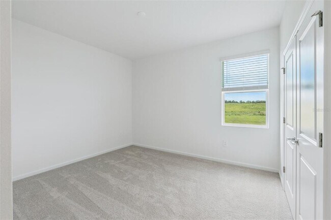 Building Photo - 1672 Rider Rain Ln