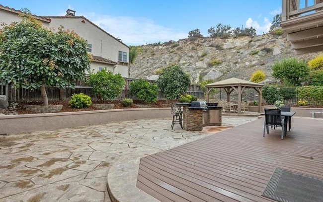 Building Photo - Available for Rent – Beautiful Gated 3BD/3BA Home Near Cal State San Marcos