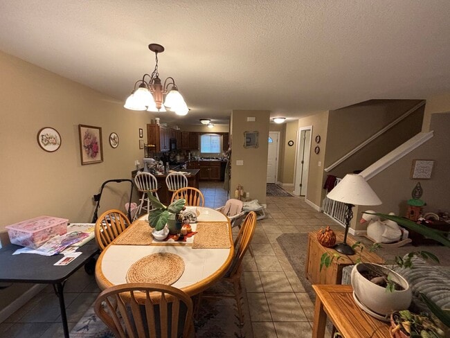 Building Photo - Spacious 3 Bed / 2.5 Bath Duplex – West Manhattan