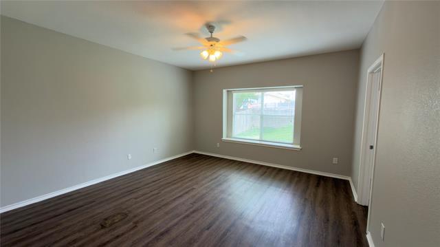 Building Photo - 14005 Silkwood Dr