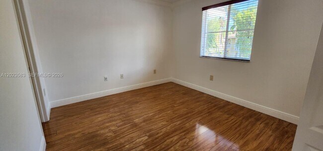 Building Photo - 8960 W Flagler St