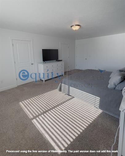 Building Photo - 14928 S Pele Ln