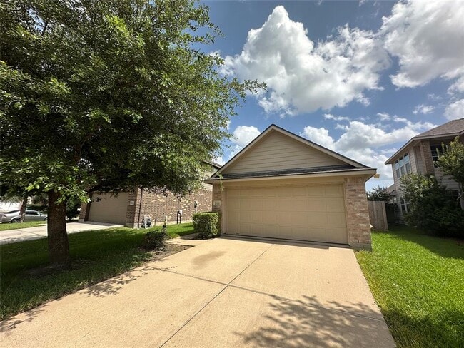 Building Photo - 20707 Indigo River Ln