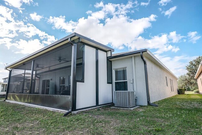 Building Photo - 8610 Turnstone Shore Ln