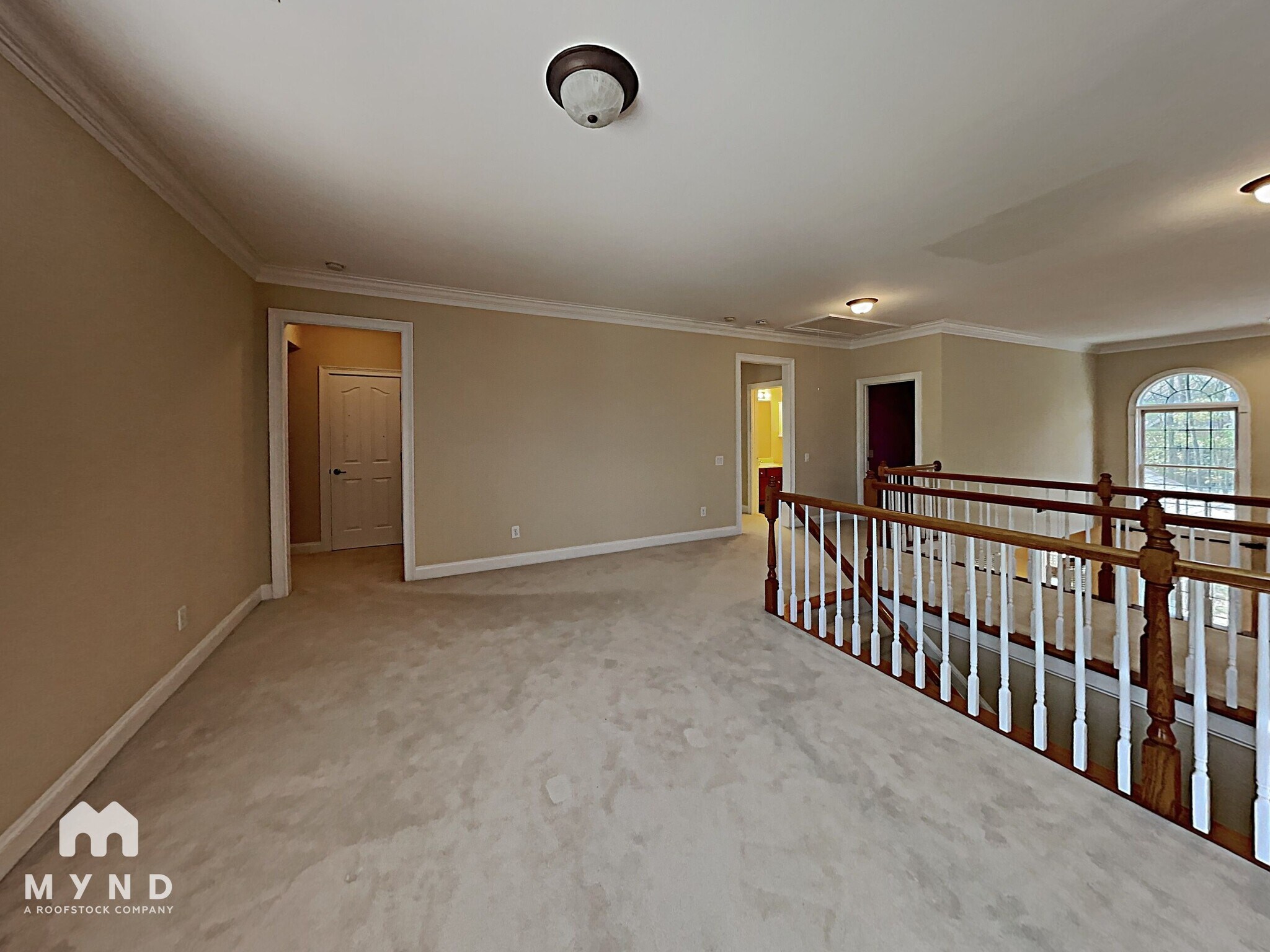 Building Photo - 11644 James Richard Dr