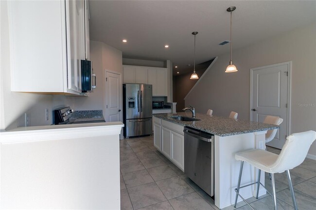 Building Photo - 2742 Pleasant Cypress Cir
