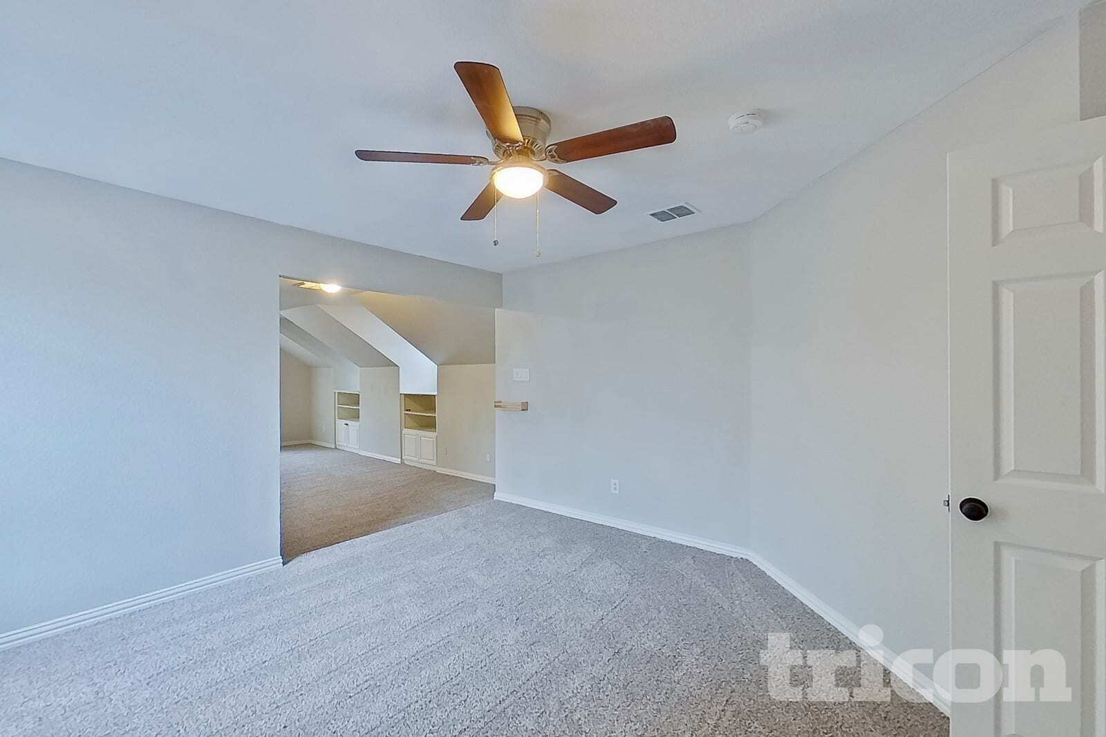 Building Photo - 5813 Norfolk Ln