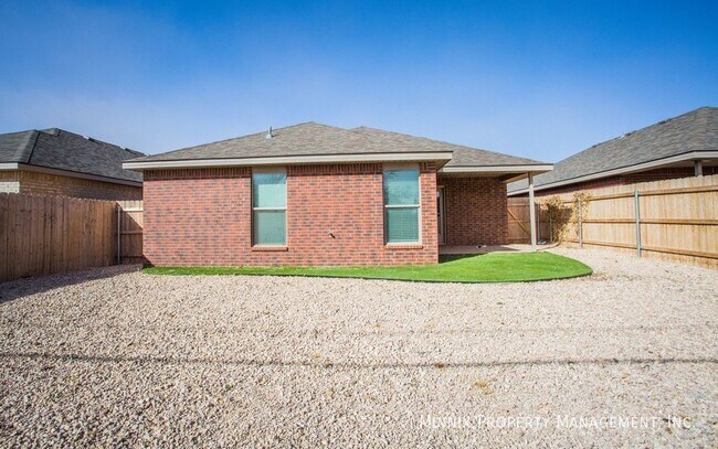 Building Photo - 2005 Kenwood Ave