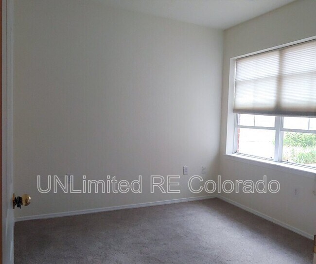 Building Photo - 16306 East Fremont Avenue