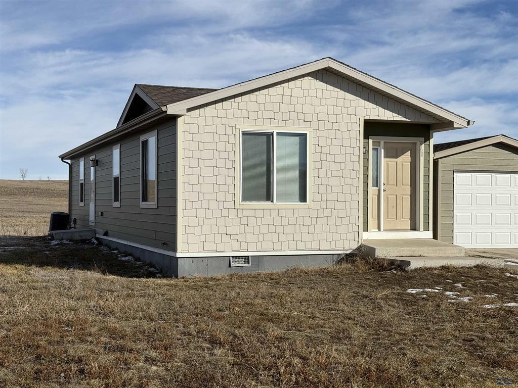 Building Photo - 960 Bennington Dr