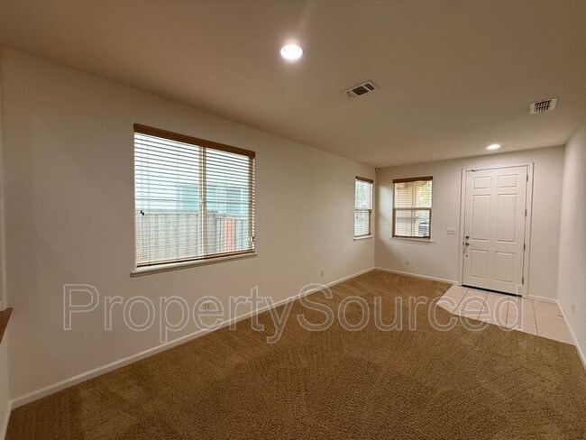 Building Photo - 17340 Ferndale St