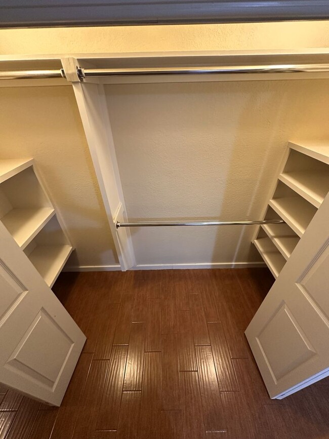 Building Photo - ~ 3/2/1 For Rent in Midtown Tyler ~