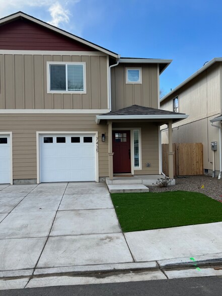 Primary Photo - 7435 Denman Ct