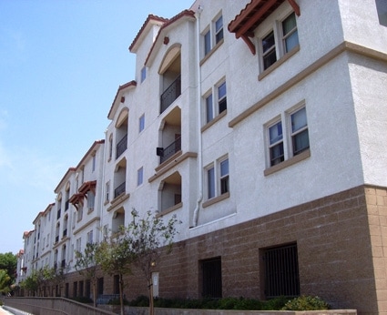 Building Photo - Manitou Vistas II