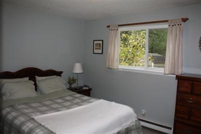 Building Photo - Tranquil 3-Bedroom Rambler in Union Hill, ...