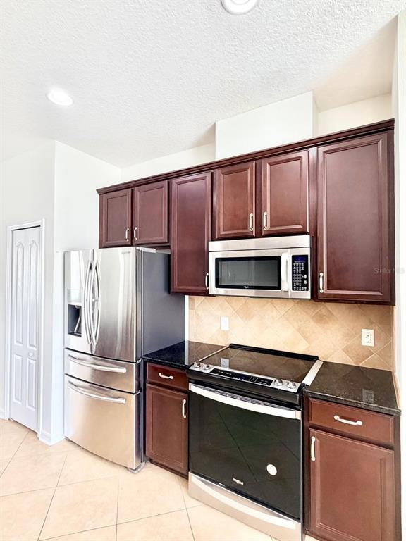 Building Photo - 12747 Tikal Way