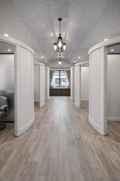 Building Photo - 24 Washington Ave