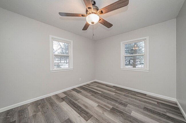 Building Photo - Please View 3D Virtual Walk-Through Before Scheduling a Showing