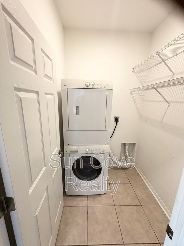 Building Photo - 34801 Double Eagle Ct