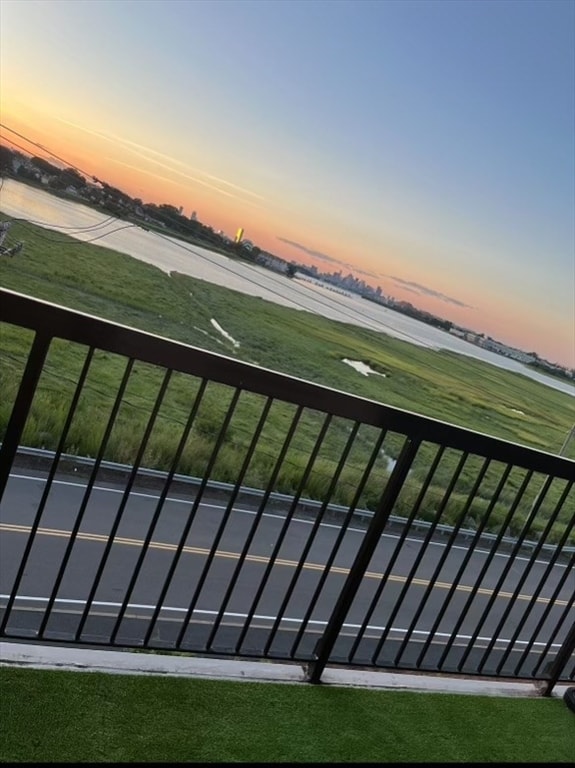 Building Photo - 133 Commander Shea Blvd