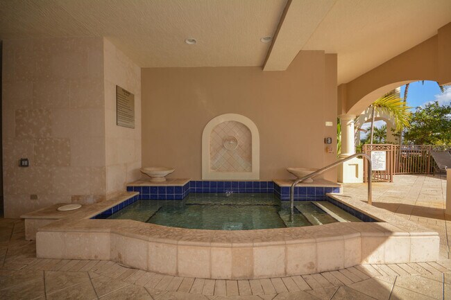 Building Photo - 3033 Waterside Cir