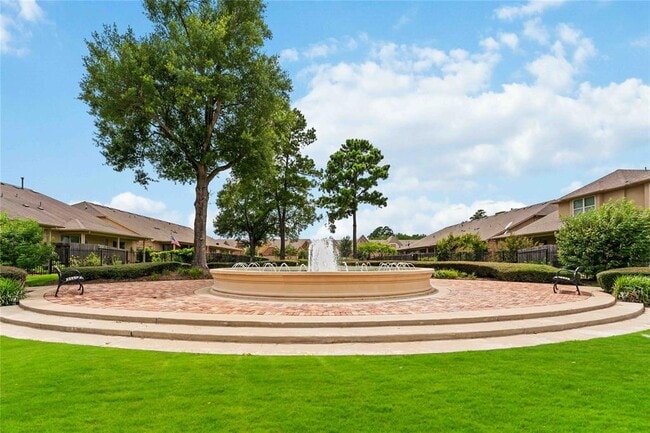 Building Photo - 9010 Centennial Dr