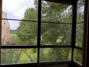 Building Photo - 10555 Turtlewood Ct