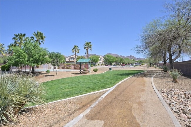 Building Photo - 1554 Ward Frontier Ln