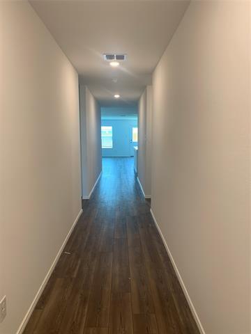 Building Photo - 5406 Idlewood Trail