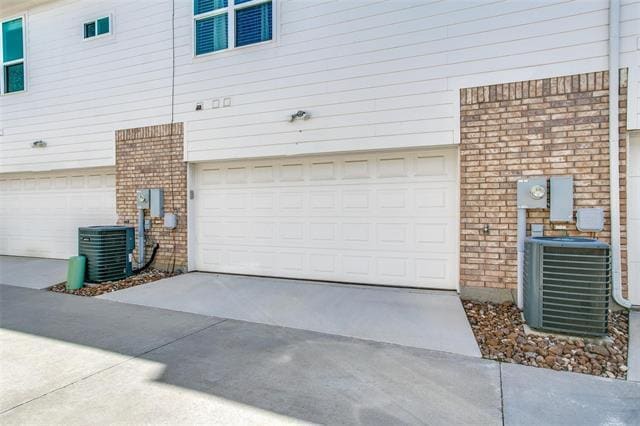 Building Photo - 204 Emma Dr