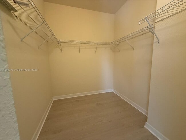 Building Photo - 17103 SW 96th St