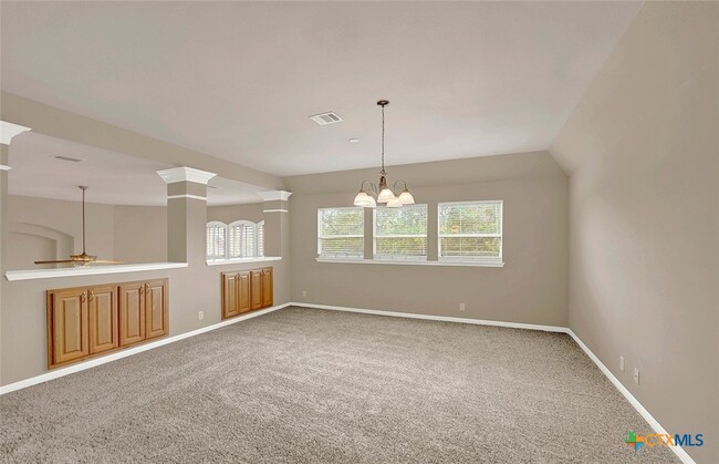 Building Photo - 21107 Paradise Pass