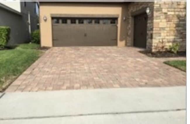 Building Photo - Spectacular  5/4 with 3 car garage home in Winter Garden