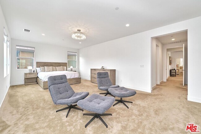 Building Photo - 4101 Adishian Wy