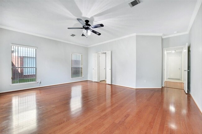 Building Photo - 2510 Pine Brook Dr
