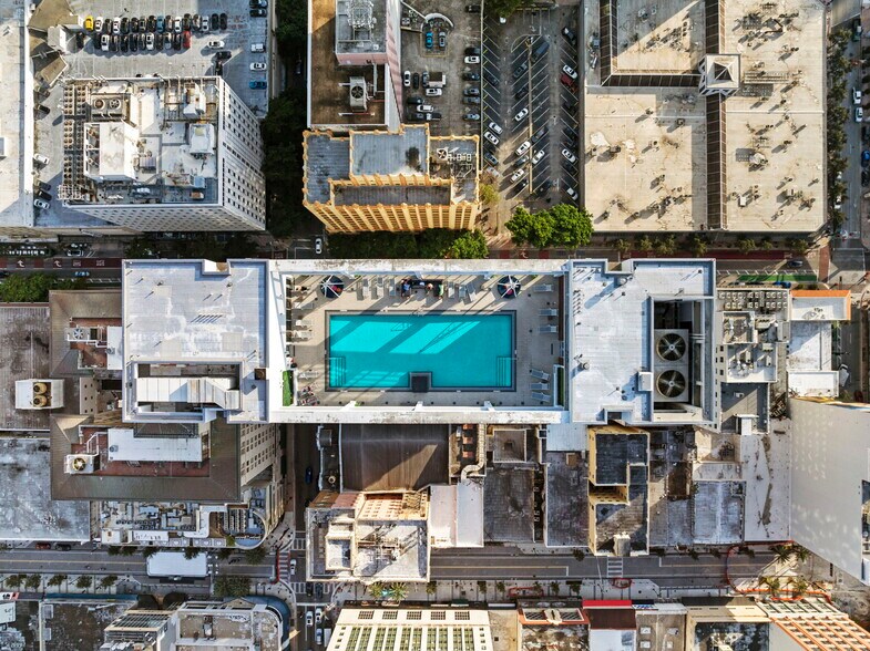 Building Photo - 151 SE 1st St